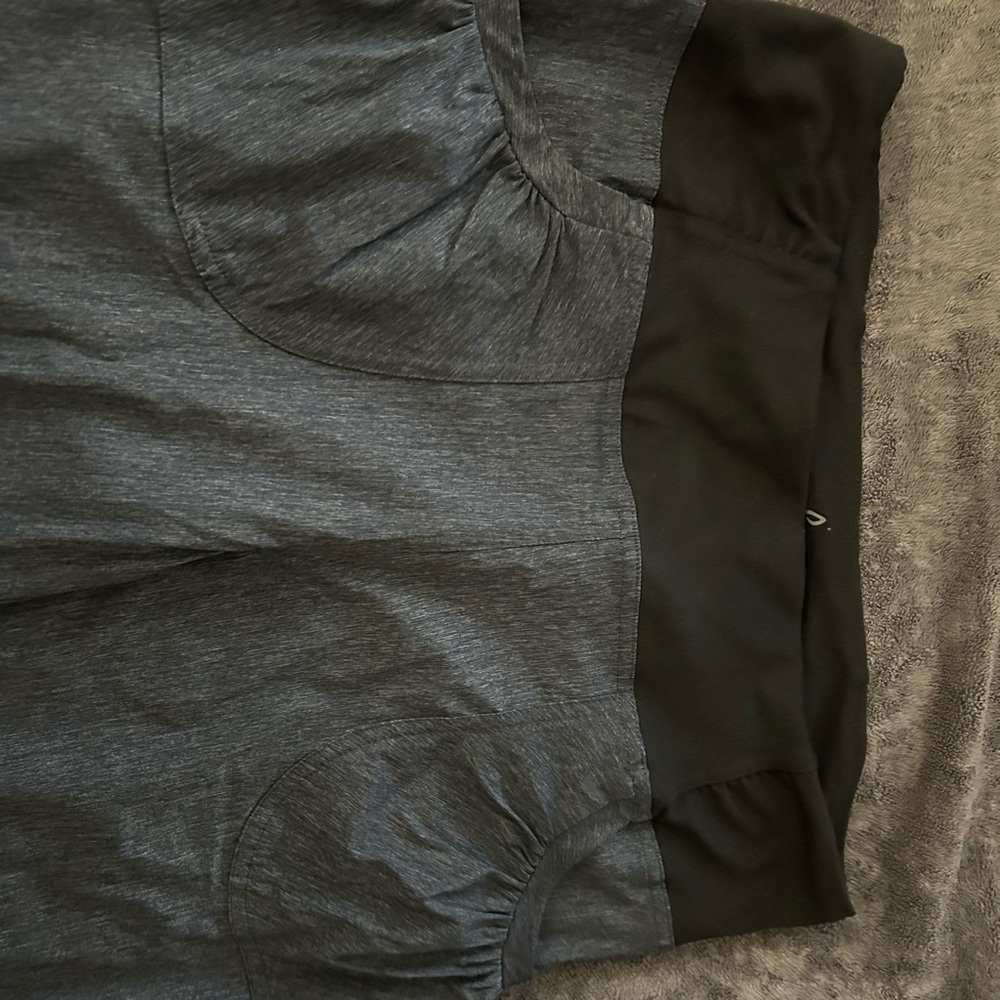 PrAna Women’s Athletic Pants - Picture 4 of 7